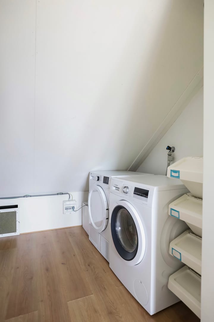 Foto 31 van Runmolenlaan 7