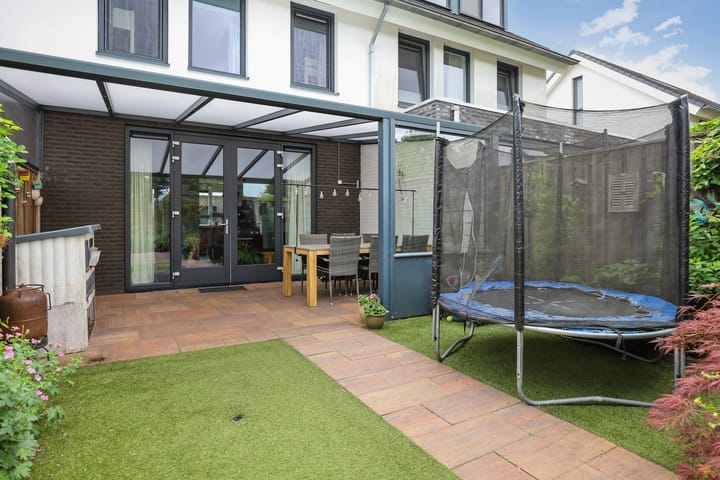 Foto 32 van Runmolenlaan 7