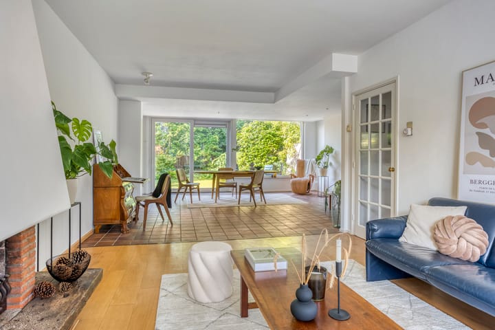 Foto 3 van Splinterlaan 138