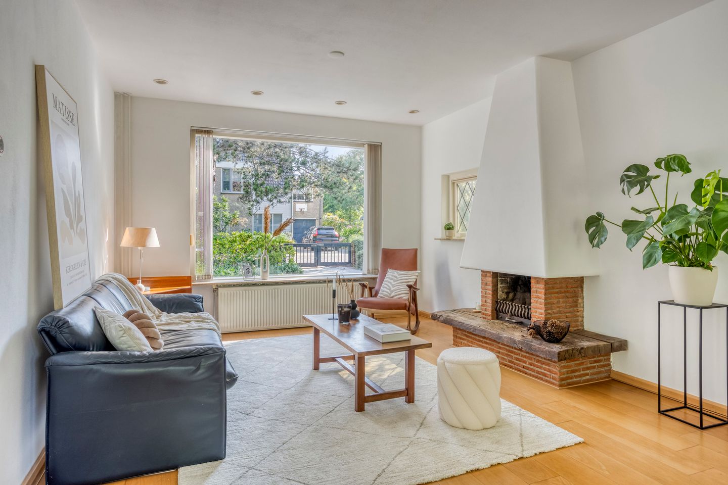 Foto 4 van Splinterlaan 138