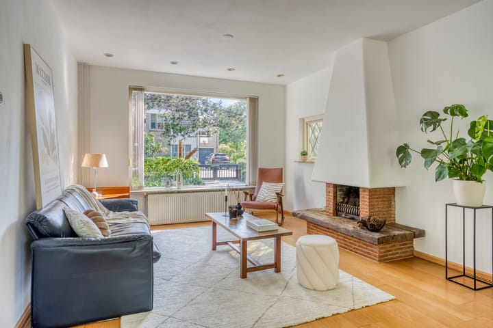 Foto 4 van Splinterlaan 138