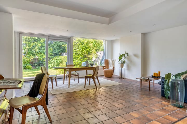 Foto 5 van Splinterlaan 138