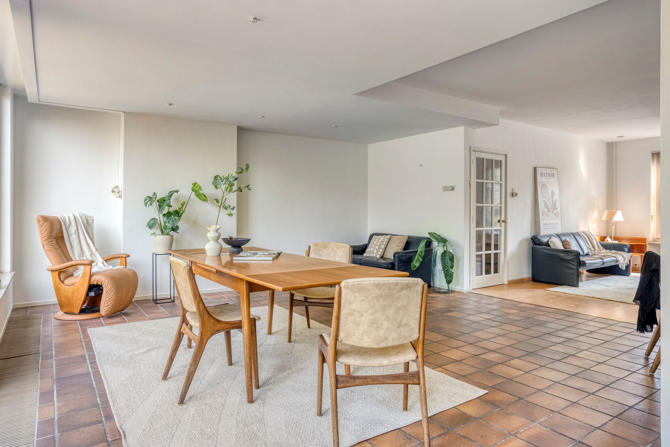 Foto 6 van Splinterlaan 138