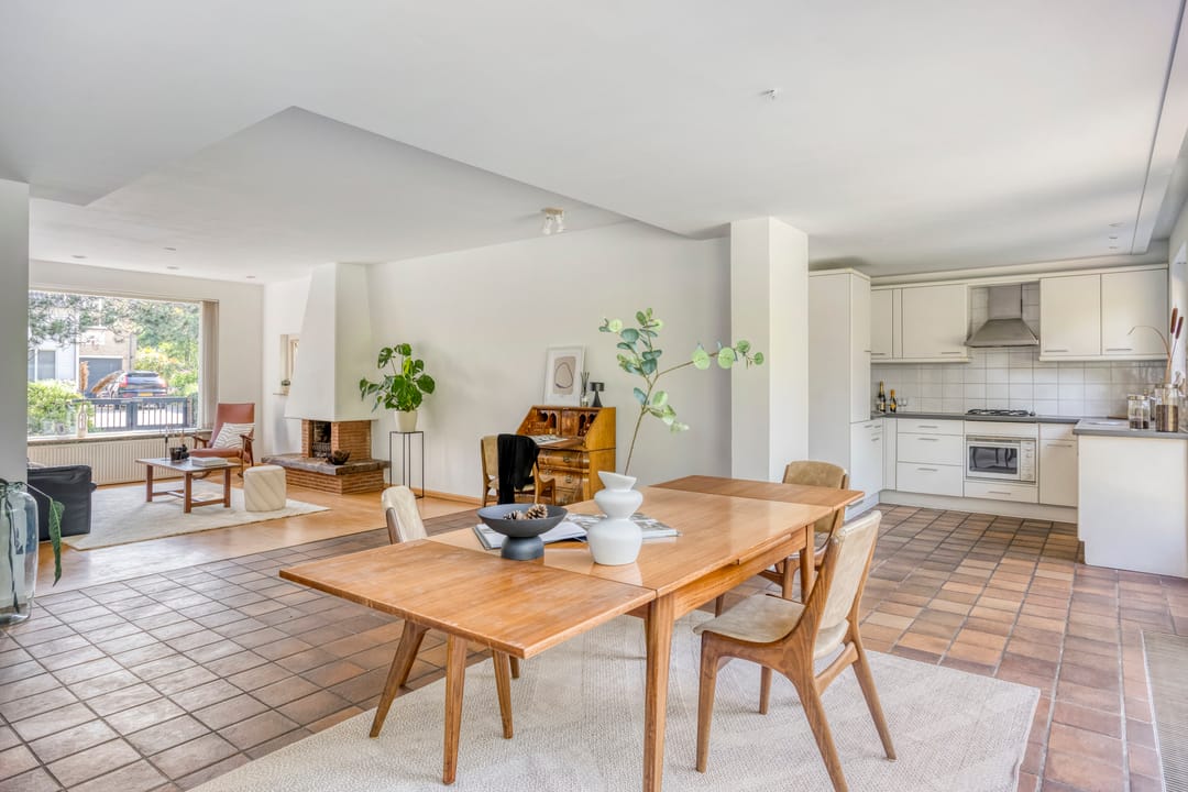 Foto 7 van Splinterlaan 138