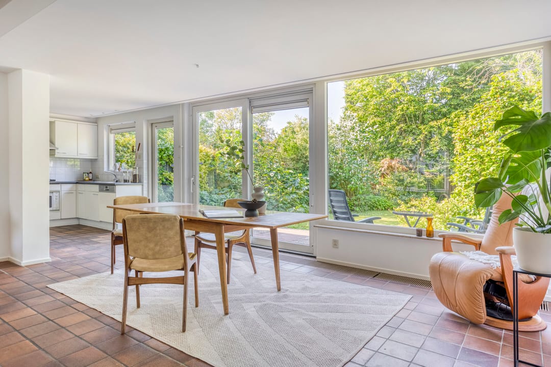 Foto 8 van Splinterlaan 138