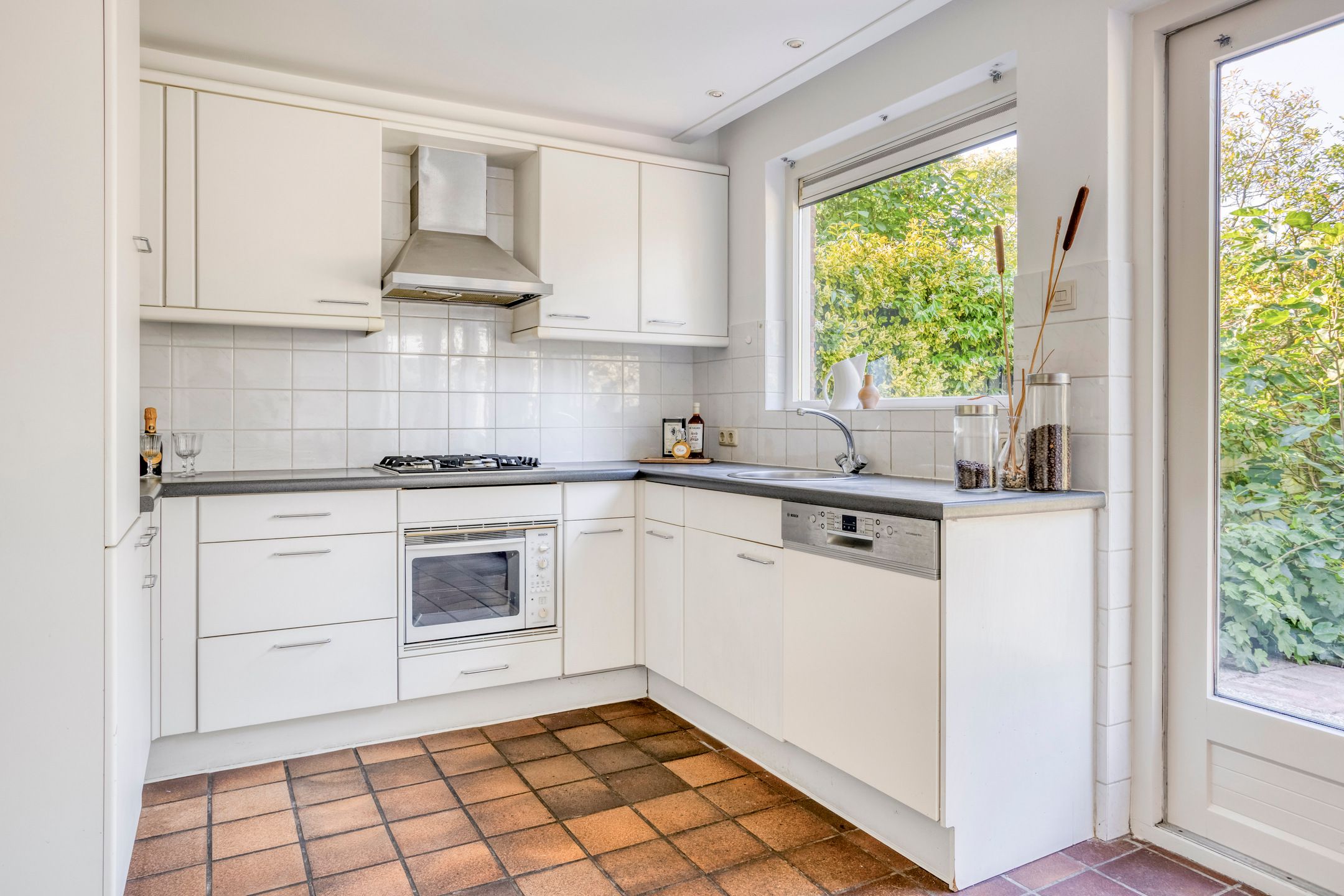 Foto 9 van Splinterlaan 138