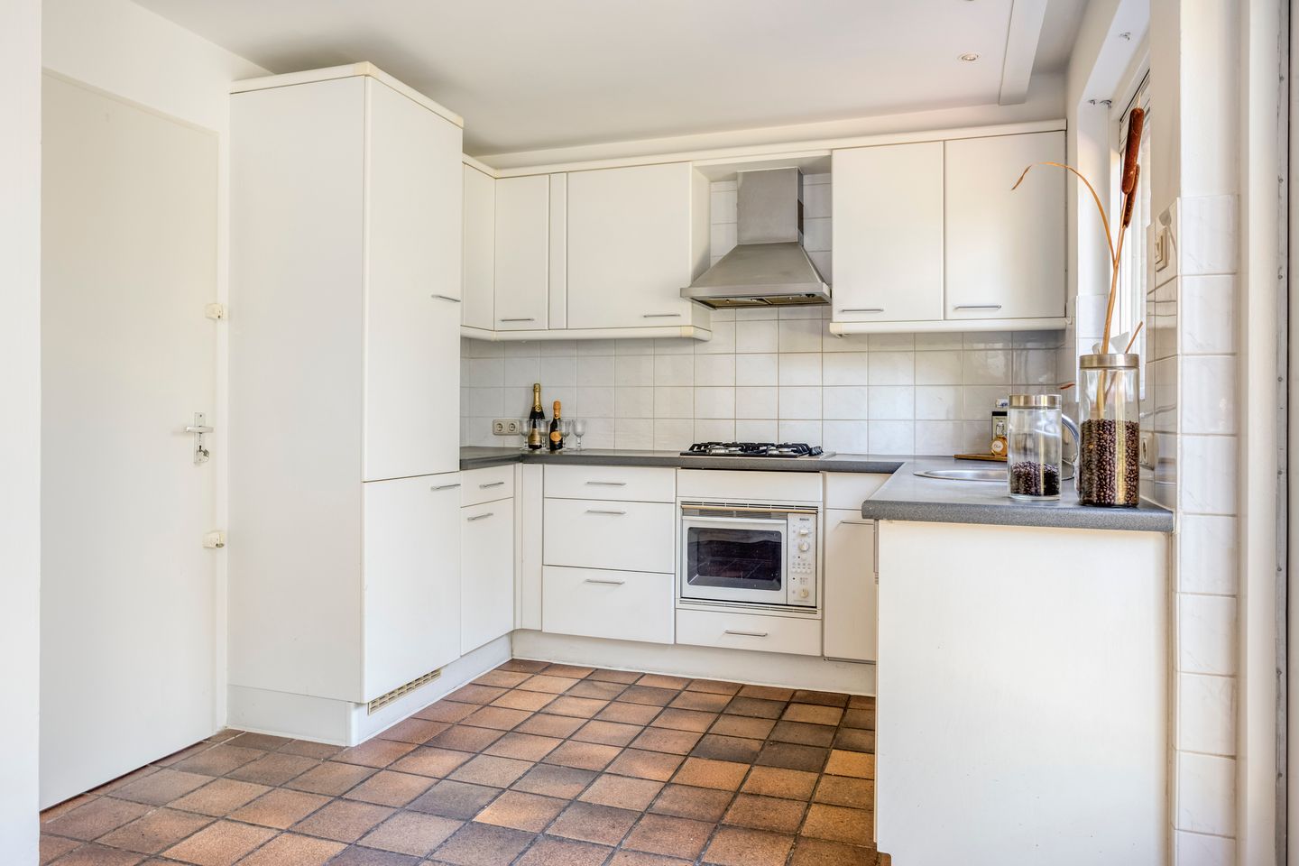 Foto 10 van Splinterlaan 138