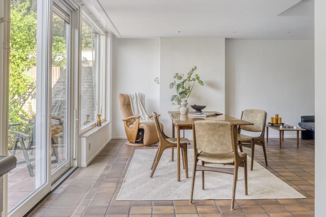 Foto 11 van Splinterlaan 138