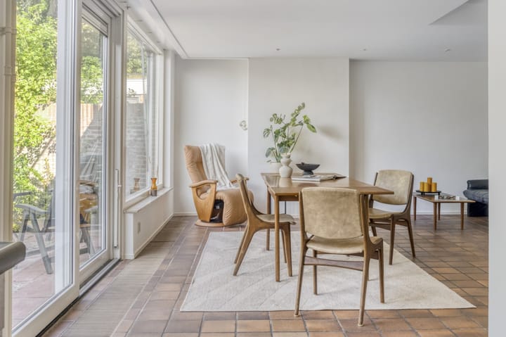 Foto 11 van Splinterlaan 138