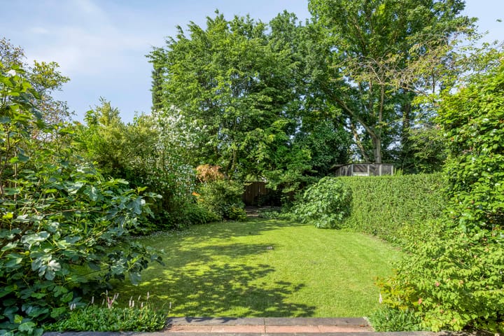 Foto 12 van Splinterlaan 138