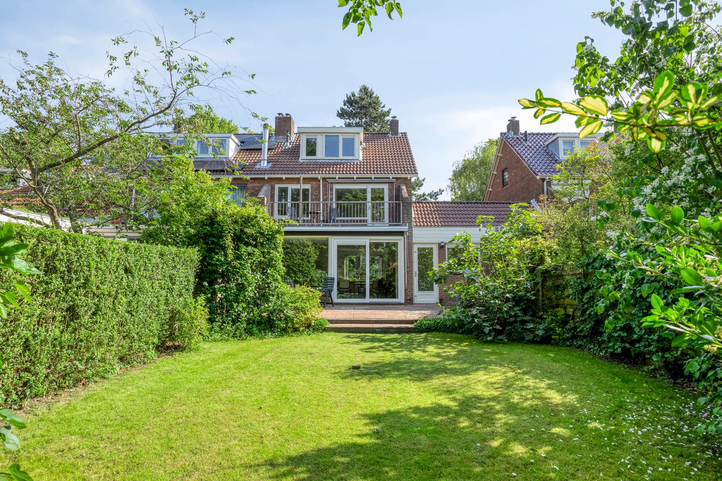 Foto 14 van Splinterlaan 138