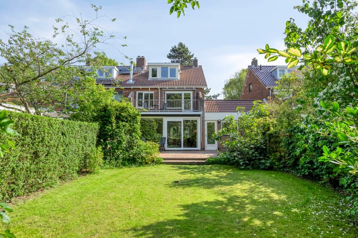 Foto 14 van Splinterlaan 138