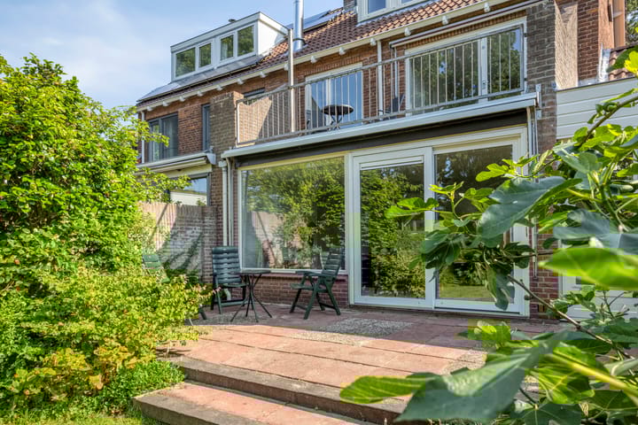 Foto 15 van Splinterlaan 138