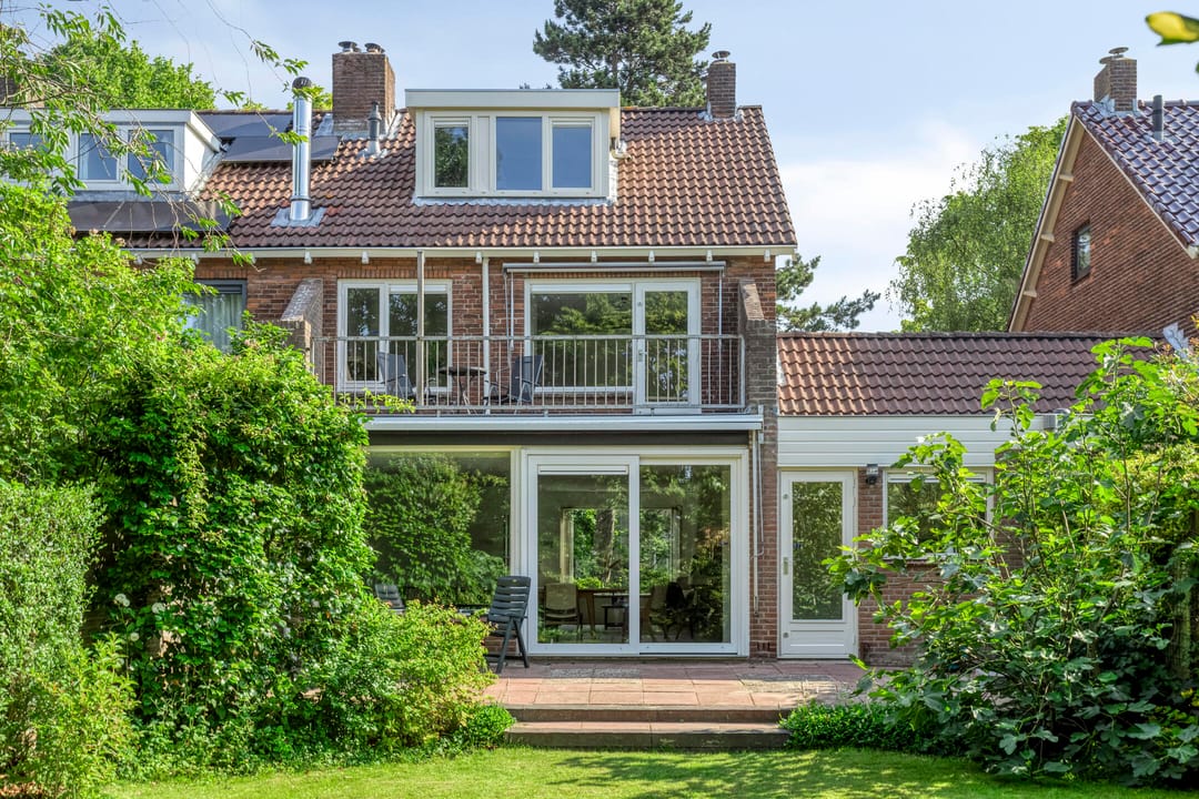 Foto 16 van Splinterlaan 138