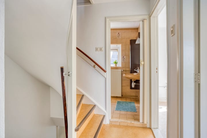 Foto 17 van Splinterlaan 138