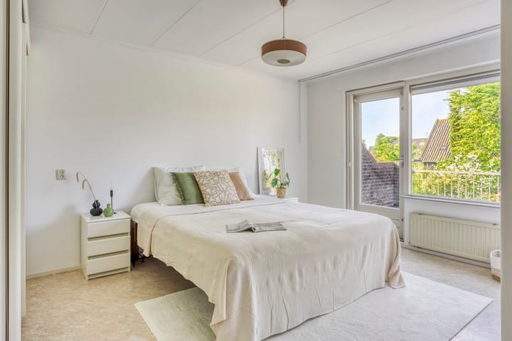 Foto 18 van Splinterlaan 138