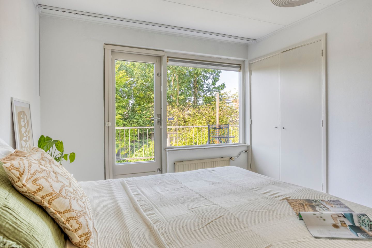 Foto 19 van Splinterlaan 138