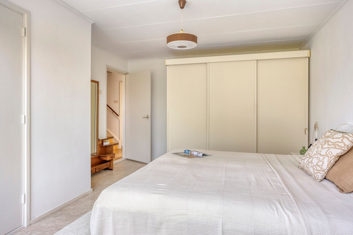 Foto 20 van Splinterlaan 138