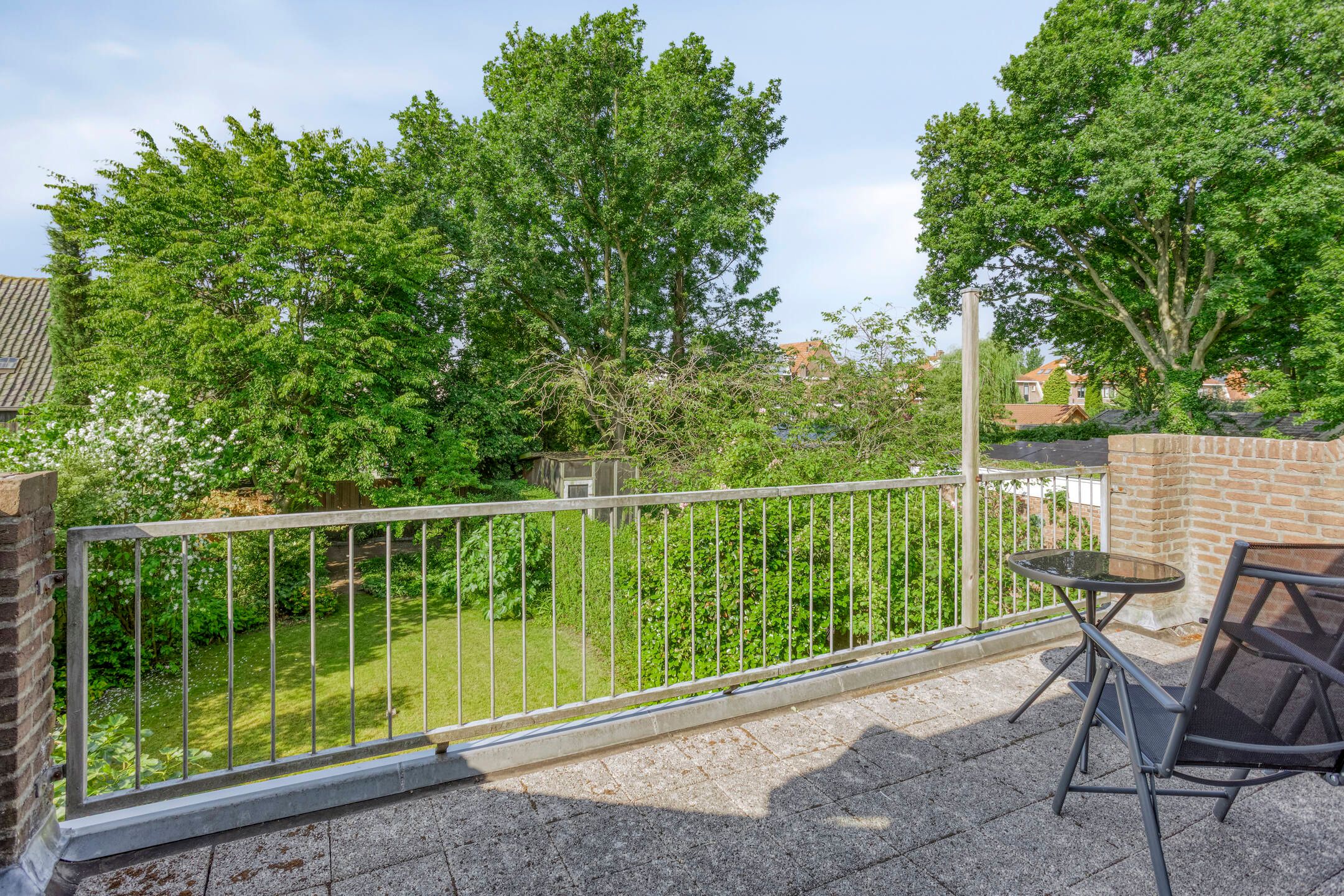 Foto 21 van Splinterlaan 138