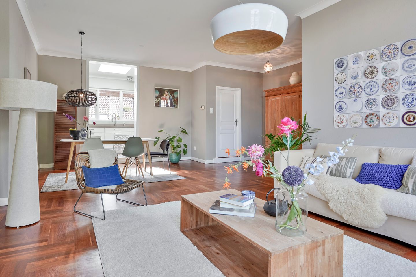 Foto 4 van Handelskade 17