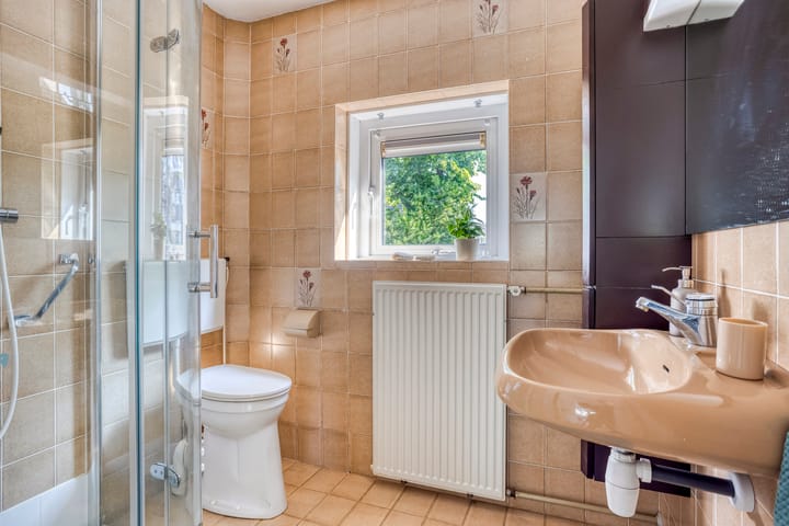 Foto 22 van Splinterlaan 138