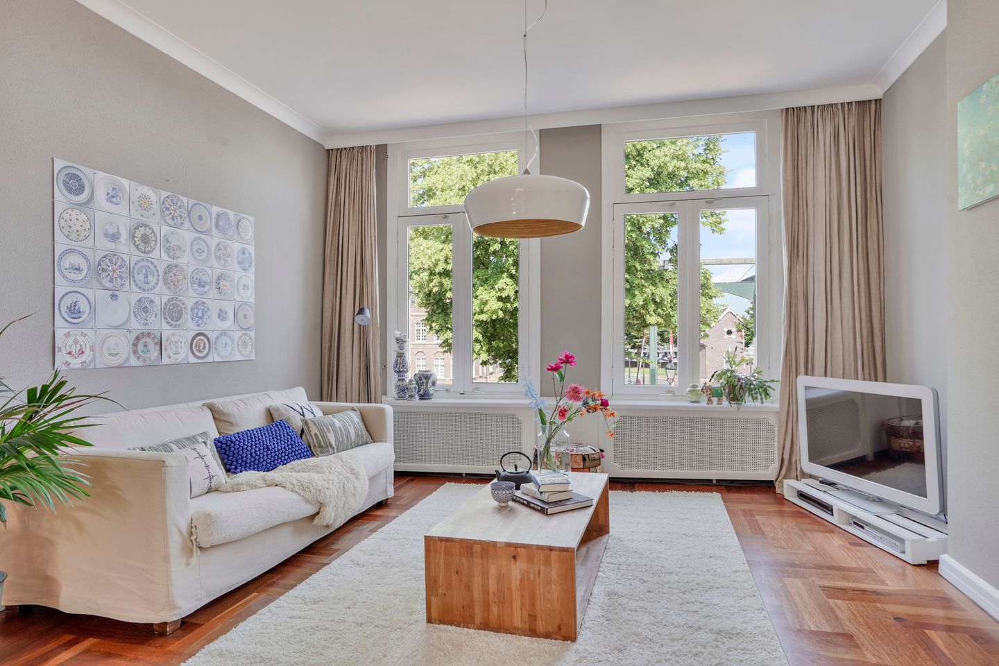 Foto 5 van Handelskade 17