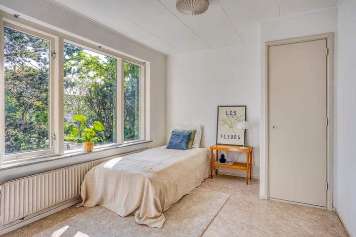 Foto 23 van Splinterlaan 138