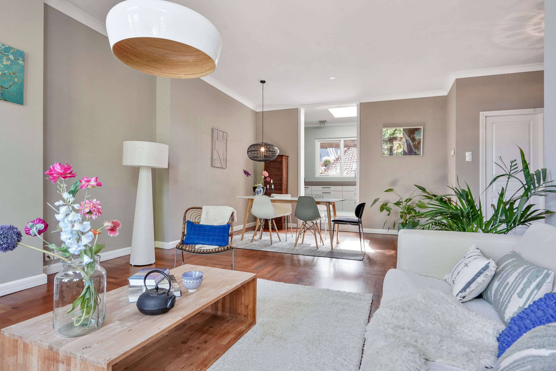 Foto 6 van Handelskade 17