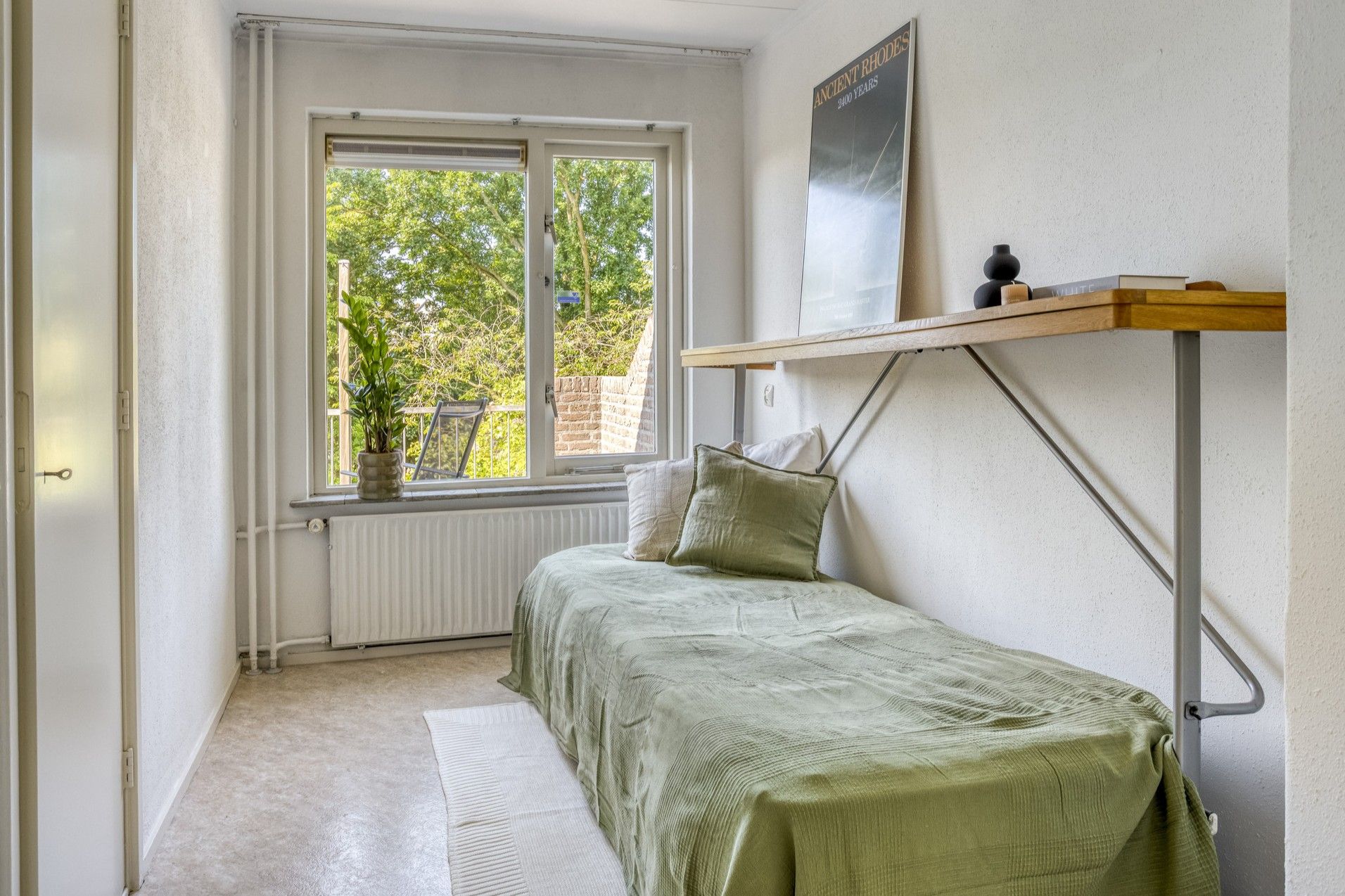 Foto 24 van Splinterlaan 138