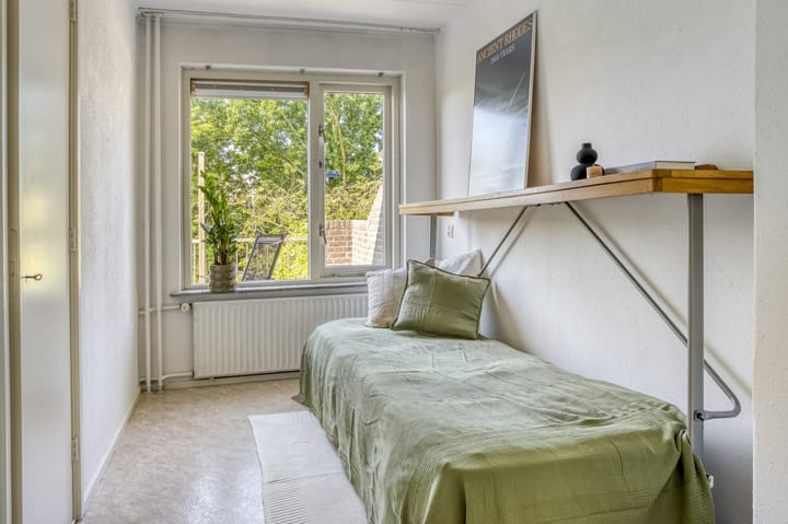 Foto 24 van Splinterlaan 138