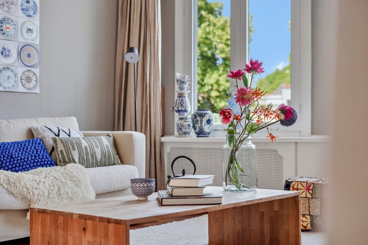 Foto 7 van Handelskade 17