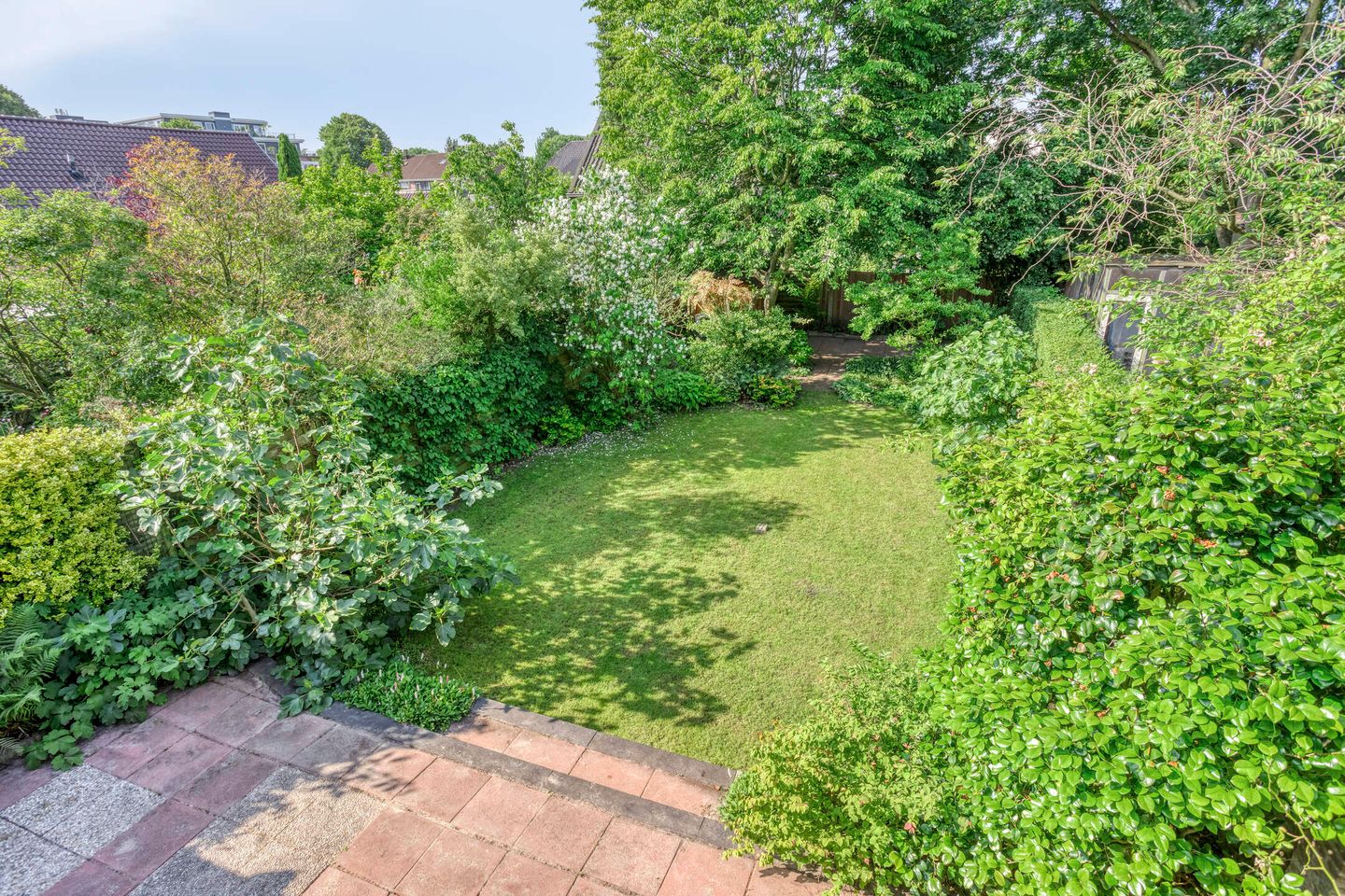 Foto 25 van Splinterlaan 138