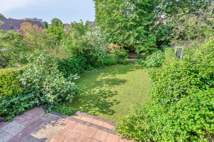 Foto 25 van Splinterlaan 138