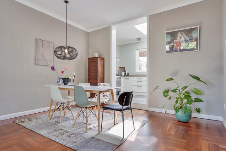 Foto 8 van Handelskade 17