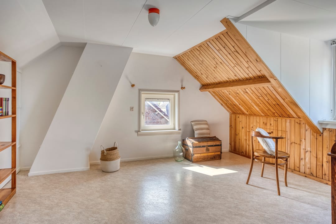 Foto 26 van Splinterlaan 138