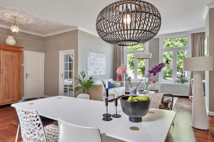 Foto 9 van Handelskade 17