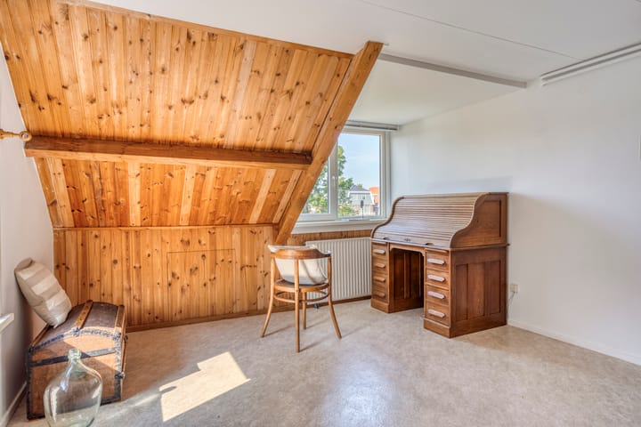 Foto 27 van Splinterlaan 138