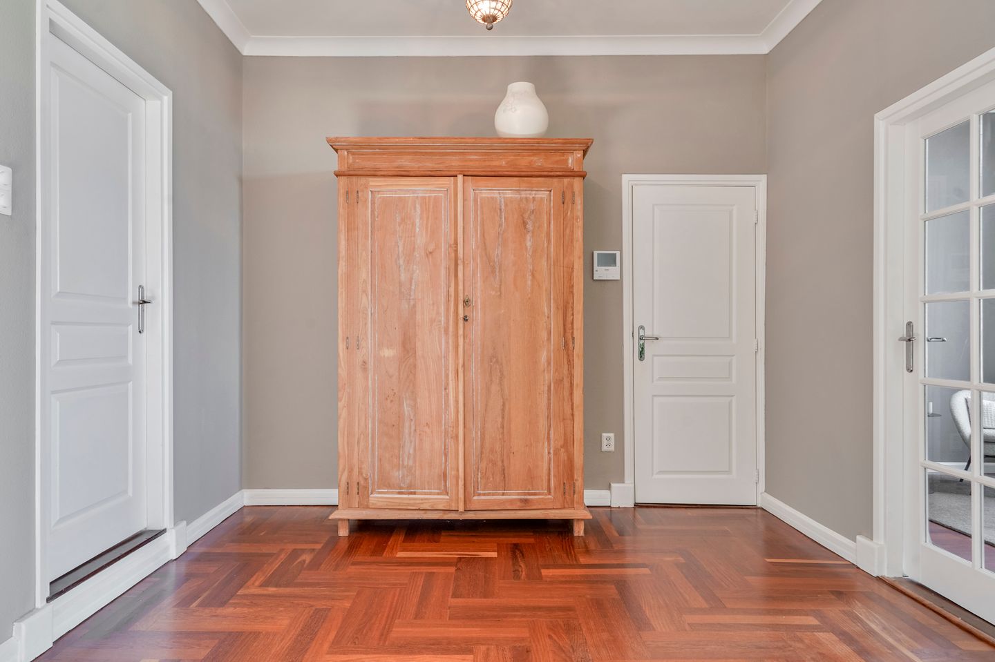 Foto 10 van Handelskade 17