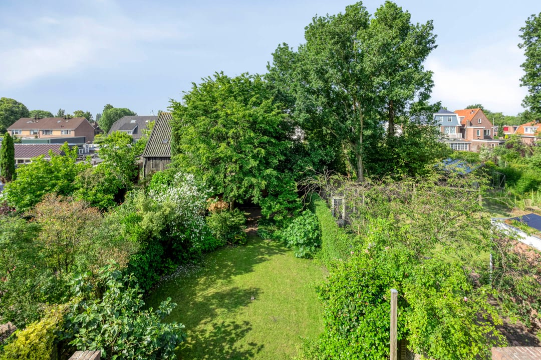 Foto 28 van Splinterlaan 138