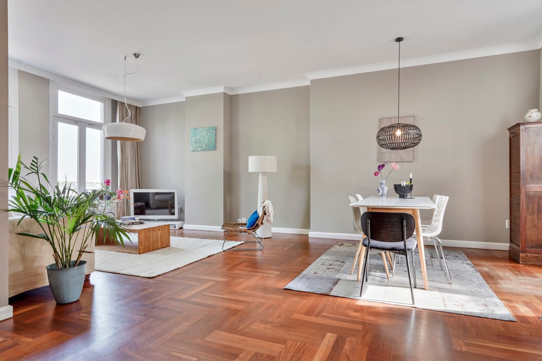 Foto 11 van Handelskade 17