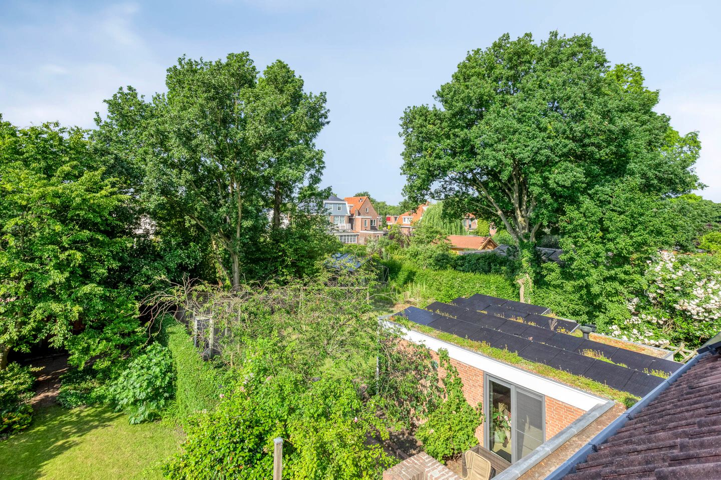 Foto 29 van Splinterlaan 138