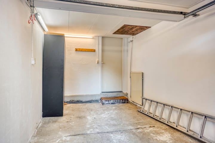 Foto 30 van Splinterlaan 138