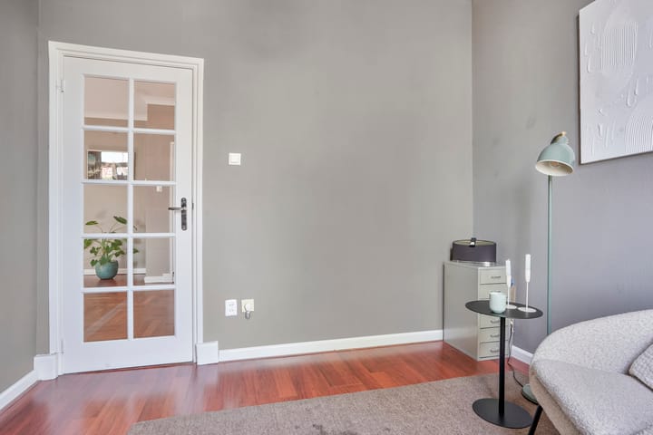 Foto 13 van Handelskade 17