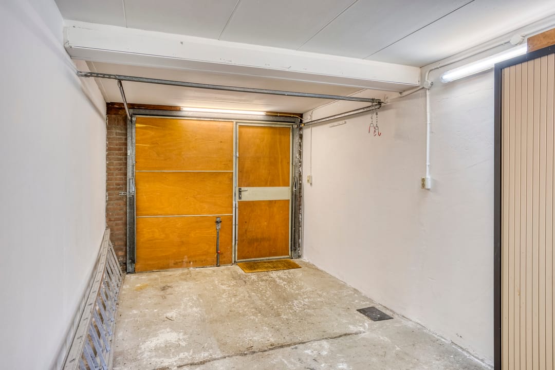 Foto 31 van Splinterlaan 138