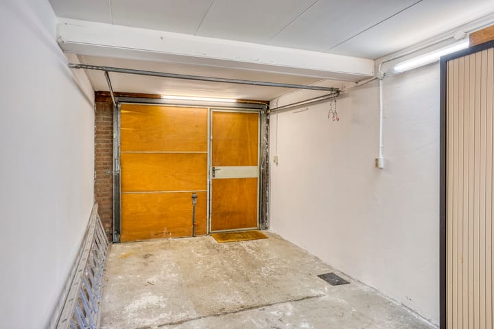 Foto 31 van Splinterlaan 138