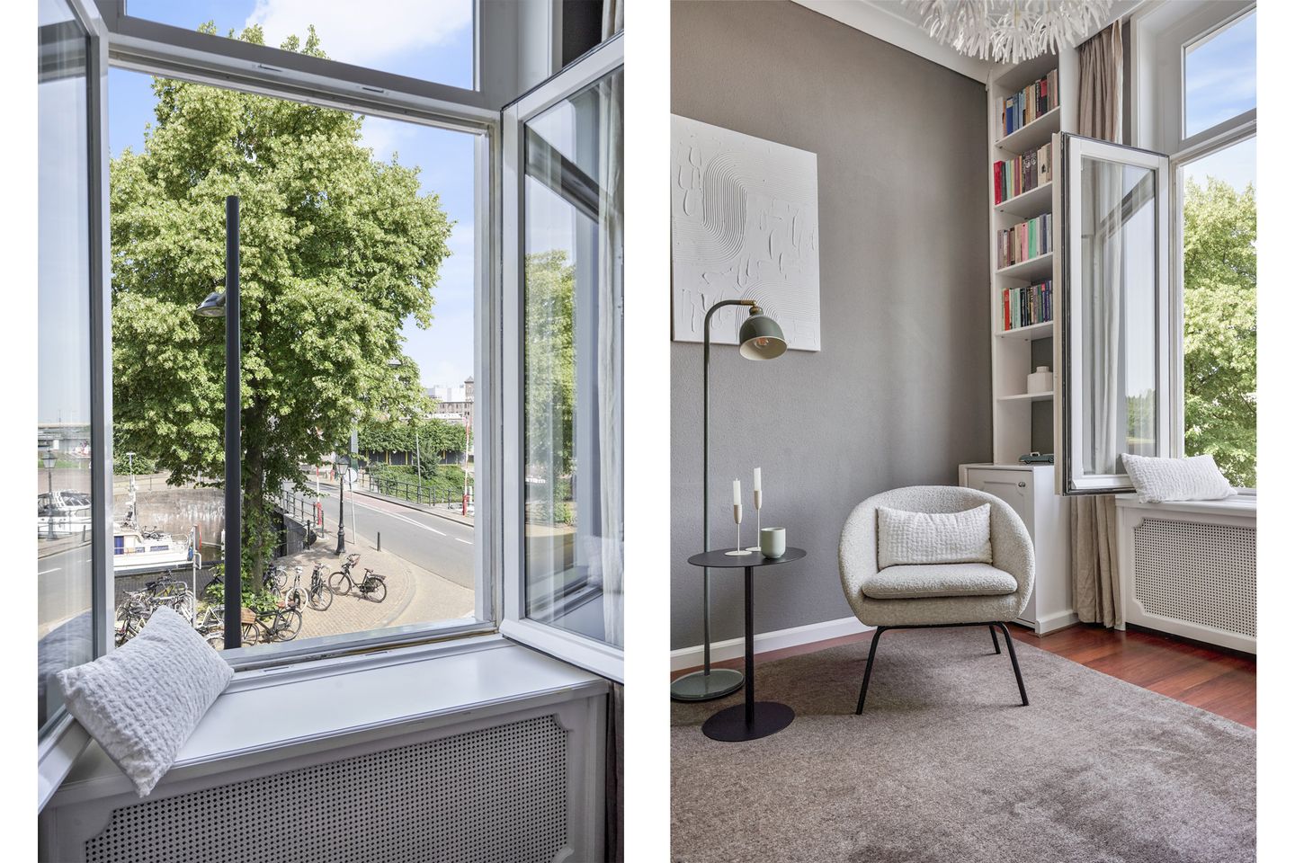 Foto 14 van Handelskade 17