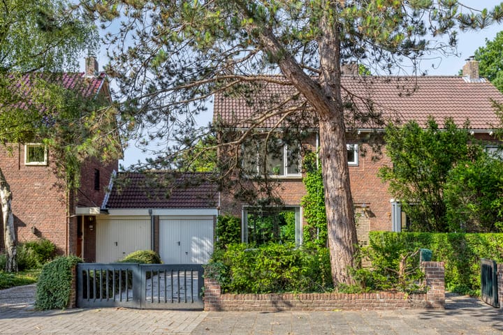 Foto 32 van Splinterlaan 138