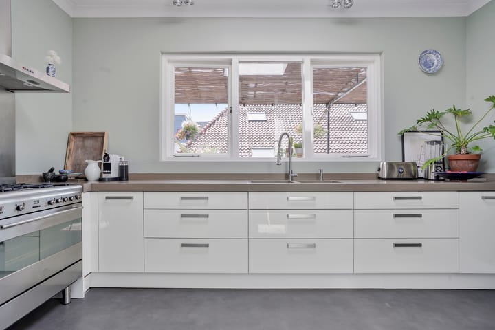 Foto 15 van Handelskade 17