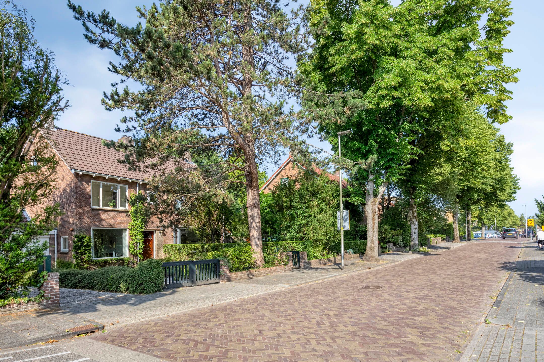 Foto 33 van Splinterlaan 138