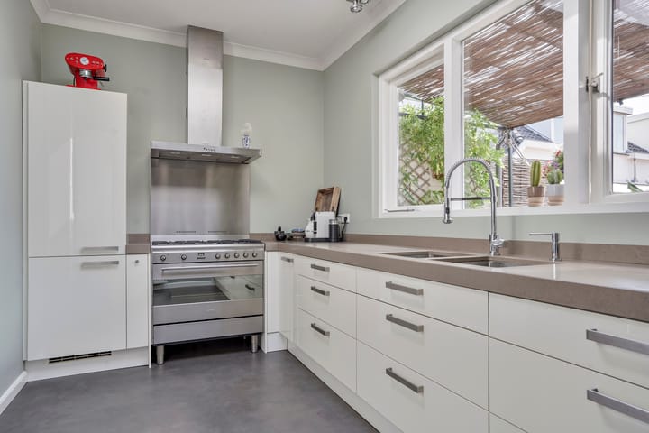 Foto 16 van Handelskade 17